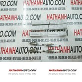 Bugi đánh lửa xe BMW 128i, 328i, X3, 323i, 528i - 12122158253